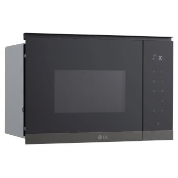 Foto forno microonde da incasso MG7Z2593B